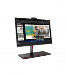 Computer All-in-One ThinkCentre M90a G5 12SL000HPB W11Pro i5-14500/16GB/512GB/INT/23.8 FHD/vPro/DVD/3YR OS + 1YR Premier