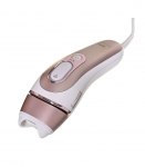 Depilator IPL PL7321 BRAUN