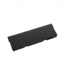 Battery for Dell Latitude E6420 6600 mAh (73 Wh) 10.8 - 11.1 Volt