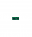 Memory DDR4 SODIMM 8GB/3200 CL22