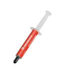 Thermal grease GENESIS Silicon 900 4G