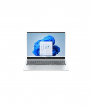 HP OmniBook 16-AF1055CL Ultra 5 225U 16"WUXGA Touch AG 16GB SSD1TB BT BLKB Win11 Silver (REPACK) 2Y