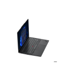 Lenovo ThinkPad E14 Gen 8 14 WUXGA AMD R5 AI 330/16GB/512GB/AMD Radeon 820M/WIN11 Pro/Nordic Backlit kbd/FP/3Y Warranty