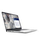 Dell Pro 16 Plus AG FHD+ Ultra 5 236V/16GB/512GB/Intel Arc Integrated/Ubuntu/ENG Backlit kbd/FP/3Y ProSupport NBD Onsite