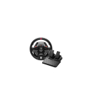 T128 SHIFTER PACK