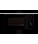Microwave oven AMGB20E2GB F-TYPE