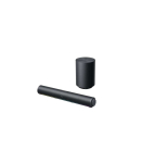 Desktop Speaker pro set