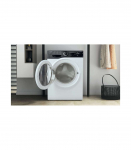 Pesumasin Whirlpool WRBSS6249SEU