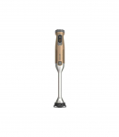 Saumikser SOPHIA Sencor SHB5610RS