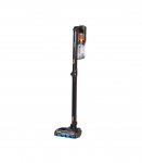 Shark Cordless Vacuum with Anti Hair-Wrap PowerFins