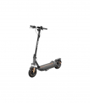 NAVEE GT5 Max Electric Scooter