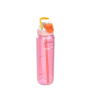 Veepudel Lagoon 1000 ml Kambukka, Sunny Melon