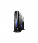 MSI MPG Trident AS AI 2NVM5-074EU Core Ultra 5 225F 16GB DDR5 SSD1TB GeForce RTX 5060 Ti 8G SHADOW 2X PLUS AX211 (WIFI