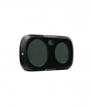 Freewell ND Filter for Insta360 Luna Ultra ND32