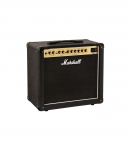 Marshall DSL20CR- Wzmacniacz lampowy 20W