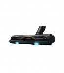 VACUUM ACC ROLLER BRUSH/ILLUMINATION VMBZ DREAME