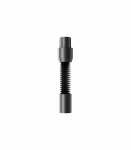 DREAME Aquacycle Brush with Hose for the Z20 Station/Z20/Z30