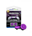 Nupud Kontrol Freek FPS Frenzy PS5 (2)