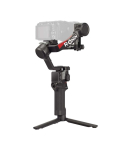 DJI RS 4