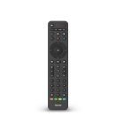 Universal Remote Control Hama 4 in 1