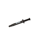 Thermal Grizzly Aeronaut 1 g, 8.5 W/m&middot;K