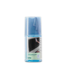 Hama Screen Cleaner, Spray + Cleaning Cloth, 200 ml