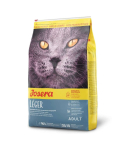 JOSERA Leger Light 400g
