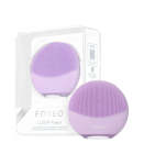 Foreo LUNA 4 mini Lavendel, n&auml;opuhastusseade