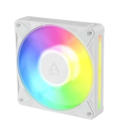 CASE FAN 120MM BIONIX P12 ARGB/WHT ACFAN00336A ARCTIC