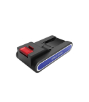Jimmy Battery Pack for JV83 Vacuum Cleaners