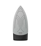 Taurus ATLAS 2800 CERAMIC 2800 W steam iron