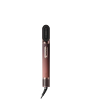 HAIR STYLER AIRSTYLE PRO HI/AMS01A-R BROWN DREAME