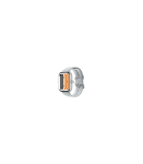 SMARTWATCH WATCH 2 PRO/WHITE 5504ADXT HONOR CHOICE