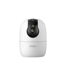 IMOU Ranger 2C Pro 5MP Indoor IP Camera