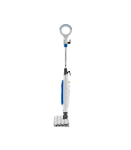 Shark S6001 Steam Pocket Mop