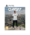 PS5 FC 27