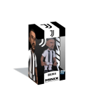 MINIX JUVENTUS - GLEISON BREMER