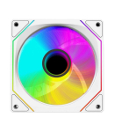 RAMPAGE 120MM ARGB CASE FAN