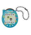 TAMAGOTCHI CONNECTION - BLUE BUTTERFLIES