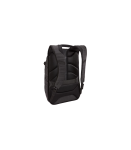 Thule CONBP-116 Construct Backpack 24L Backpack for laptop Black