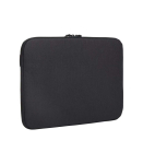 Thule 5456 Lithos Sleeve 14 MacBook Black