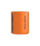 Flextail Tiny Pump 2 Portable Pump (Orange)