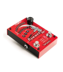 DigiTech Whammy HammerOn - guitar effect