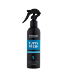 Animology Puppy Fresh spreideodorant kutsikatele, 250 ml