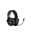 ONIKUMA GT806 gaming headphones (black)