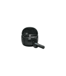 JBL Tune Flex 2 Ghost Edition TWS Bluetooth Wireless In-Ear Earphone Ghost Black EU