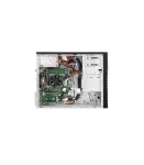 HPE ProLiant ML30 Gen11 P81773-425 P81773425 (P81773-425)