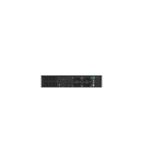 UPS ZASILACZ AWARYJNY Armac Rack 2000VA ON-LINE PF1 Dust Free