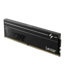 MEMORY DIMM 8GB DDR5-6000/LD5U08G60C380V-RGS LEXAR