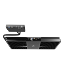 PC|ARCTIC|Senza 5700G Pro|AMD RyzenT 7|5700G|32 GB|DDR4-SDRAM|Storage SSD|SSD 1 TB|Not available|On board graphics AMD Radeon
